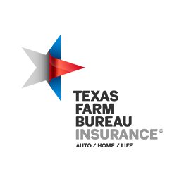 Official Twitter of Texas Farm Bureau Insurance | Protecting Texans since 1952.