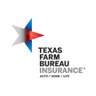TXFBinsurance's profile picture. Official Twitter of Texas Farm Bureau Insurance | Protecting Texans since 1952.