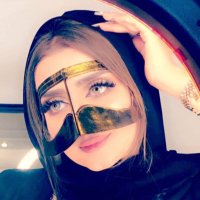 بدرية (@badreeya_87) Twitter profile photo