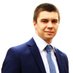 Marcin Kurzawski (@kurzawski_mar) Twitter profile photo Marcin Kurzawski (@kurzawski_mar) Twitter profile photo