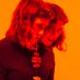 GROTTY (@grottyplay) Twitter profile photo GROTTY (@grottyplay) Twitter profile photo