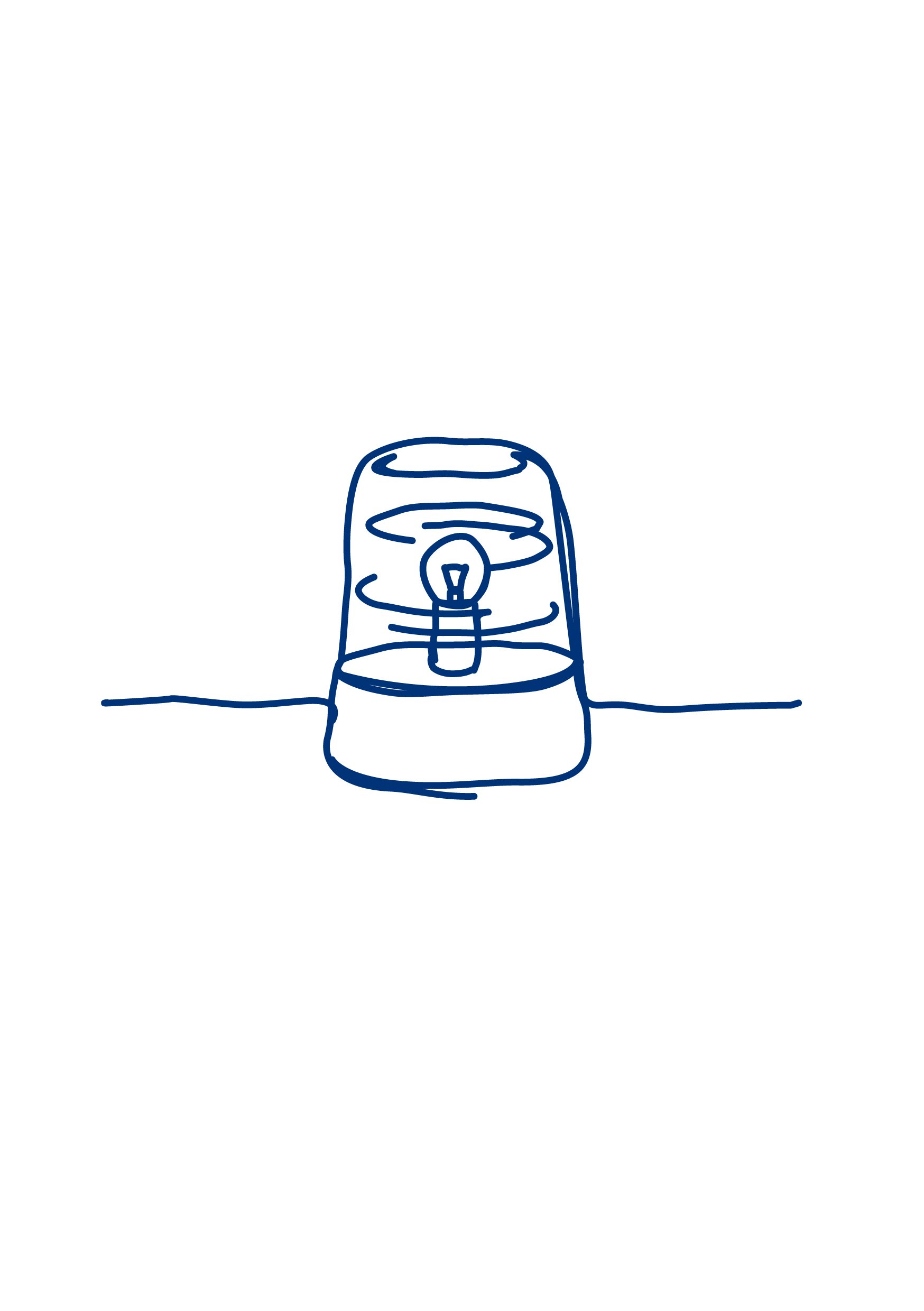 HelenFu04401248's profile picture. Mental Health Champion

@MHFAEngland MHFAider

@policecareuk volunteer

Volunteer Director of My Birth Support CIC for parental support

Own views