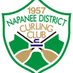Napanee π₯ Club (@curlingnapanee) Twitter profile photo Napanee π₯ Club (@curlingnapanee) Twitter profile photo