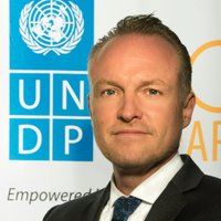 Nick René Hartmann (@nrhartmann) 's Twitter Profile