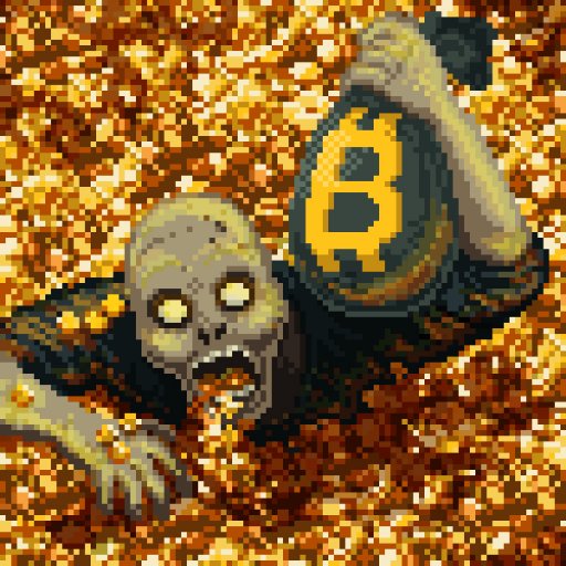 Hi Crypto folk, This account is all about BOUNTY programs from new Crypto's, also known as AIRDROPS. DOGE DOGE DOGE DOGE