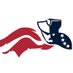 Cumberland Athletics (@athletics_cca) Twitter profile photo Cumberland Athletics (@athletics_cca) Twitter profile photo