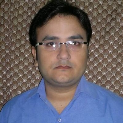 90ef7d30986a493's profile picture. 