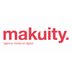Makuity (@makuity) Twitter profile photo Makuity (@makuity) Twitter profile photo