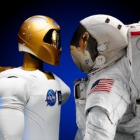 NASA APPEL Knowledge Services (@nasa_appel) 's Twitter Profile Photo NASA APPEL Knowledge Services (@nasa_appel) 's Twitter Profile Photo