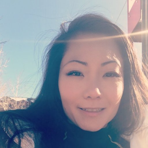 CandisLai's profile picture. We are a husband and wife real estate team in Midtown Manhattan, dedicated to helping clients find their dream homes.