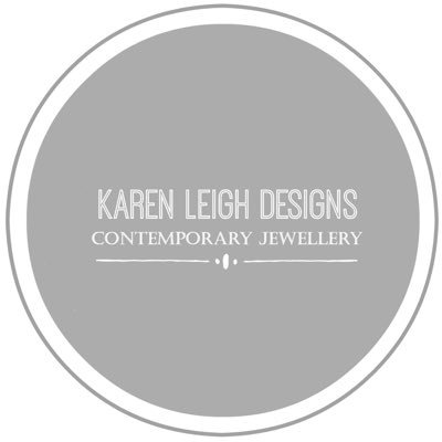 Karen Leigh Designs