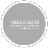 Karen Leigh Designs(@KJLeighDesigns) 's Twitter Profile Photo