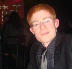 nickcmorris's profile picture. Corporate social responsibility (CSR), green business, sustainable technology, international development, human resources, employee engagement