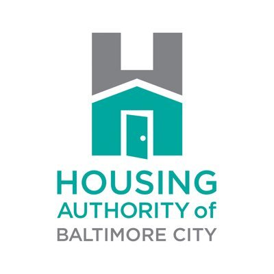 Our mission is to create and provide quality affordable housing opportunities in sustainable neighborhoods for the people we serve #bmorehabc
