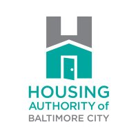 HABC (@bmorehabc) 's Twitter Profile
