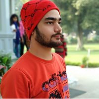 Amit kumar kaushal (@amitkumarganj) 's Twitter Profile