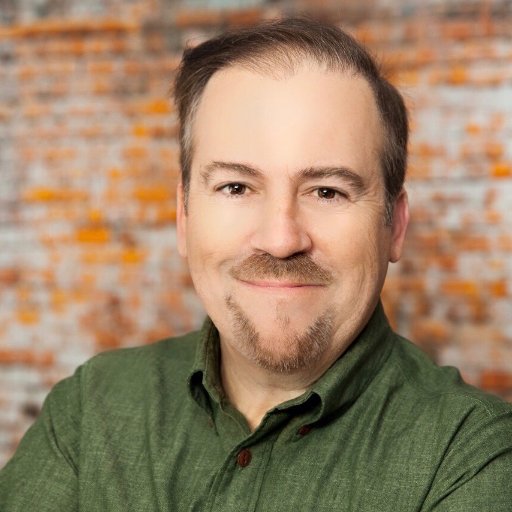 Founder @mavsocial - exit 2017
Founder @BlackOpalInc1 - growth
Social media trailblazer. Business & Startups Master of Business Growth All things tech.