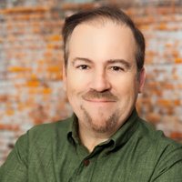 Matthew Holden (@matthew_holden) 's Twitter Profile