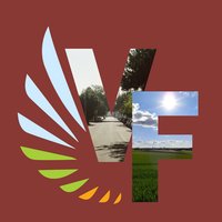 Valley Forward (@valleyforward) 's Twitter Profile