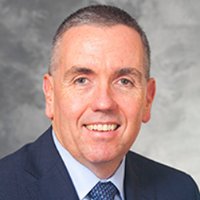 David P. Foley (@dpfoley11) 's Twitter Profile