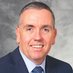 David P. Foley (@dpfoley11) Twitter profile photo David P. Foley (@dpfoley11) Twitter profile photo