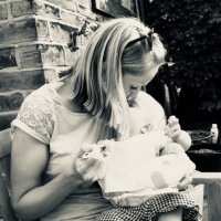 Tori Day (@toridaywrites) 's Twitter Profile