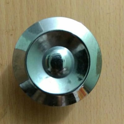 PaulRudea's profile picture. Stay hungry stay foolish