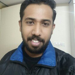 mridhuljosepax's profile picture. hustler