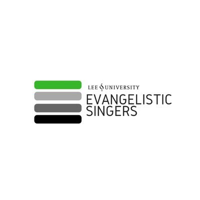 The Evangelistic Singers is a Spirit-filled ensemble, with a style that draws from the African American gospel tradition. #EvangelisticSingers #LeeUniversity