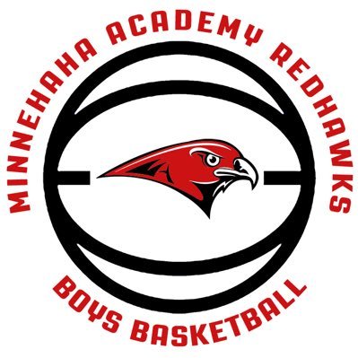 Minnehaha_BBall Profile Picture