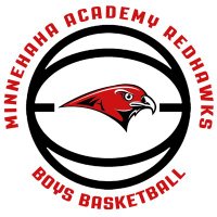 Minnehaha Academy Boys Basketball (@minnehaha_bball) 's Twitter Profile Photo Minnehaha Academy Boys Basketball (@minnehaha_bball) 's Twitter Profile Photo