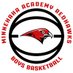 Minnehaha Academy Boys Basketball (@minnehaha_bball) Twitter profile photo Minnehaha Academy Boys Basketball (@minnehaha_bball) Twitter profile photo
