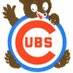 Mr. Fabulous 🎲🎲🚔 (@kentuckycubsfan) Twitter profile photo Mr. Fabulous 🎲🎲🚔 (@kentuckycubsfan) Twitter profile photo