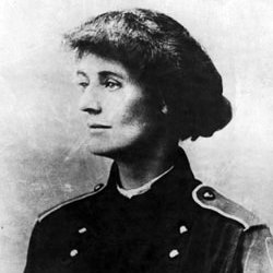 WomenMPs's profile picture. All the women who have been elected to the House of Commons since the 1918 Representation of the People Act