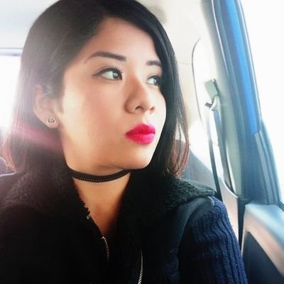 Jarocha, locutora, conductora y reportera mexicana. @fusionradiomx FB: Gaby Bazán IG: @soygabybazan