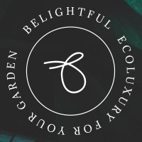 Belightful Design (@belightfuldsn) 's Twitter Profile