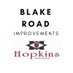 Blake Road Improvements (@blakerdhopkins1) Twitter profile photo Blake Road Improvements (@blakerdhopkins1) Twitter profile photo