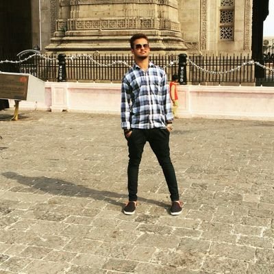 Ak307353151's profile picture. i m interested in party