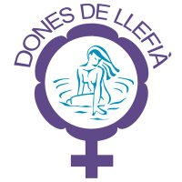 Grupdonesllefia (@grupdonesllefia) 's Twitter Profile Photo