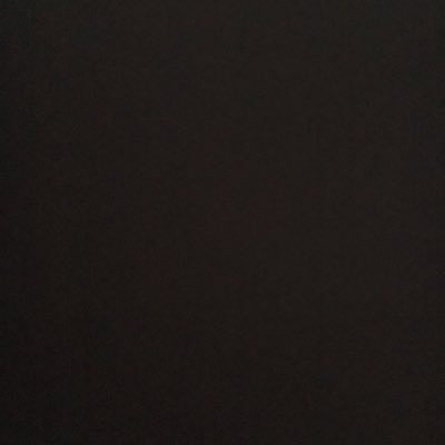 FxcktI's profile picture. 