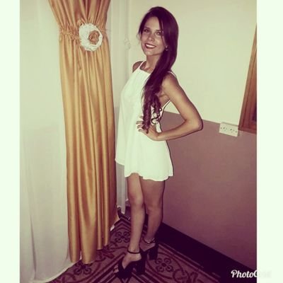 MacaPassarella's profile picture. Evoca amor ❤







































Más amor, por favor 💕💕