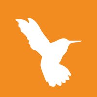 Hummingbird Ear Tubes (@hummingbirdears) 's Twitter Profile