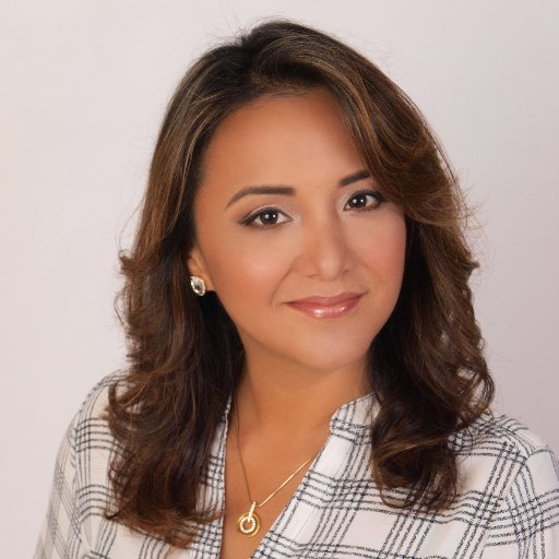 My goal is to commit the time and knowledge needed to help you navigate this great city’s real estate market with the utmost levels of integrity and honesty.