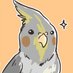 BEN (@mi_ben) Twitter profile photo BEN (@mi_ben) Twitter profile photo