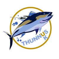 ThunnusUK (@thunnusuk) 's Twitter Profile Photo ThunnusUK (@thunnusuk) 's Twitter Profile Photo