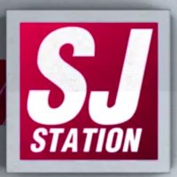 🇸​🇯​🇸​🇹​🇦​🇹​🇮​🇴​🇳​ (@sjstationth) Twitter profile photo