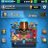 Brayan03338641's profile image