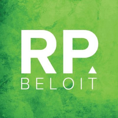 Engage. Empower. Connect. The Beloit region’s rising professional network.