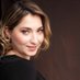 Caroline Stanczyk (@cstanczyk1) Twitter profile photo Caroline Stanczyk (@cstanczyk1) Twitter profile photo