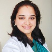 Dr. Suraksha.Rao B (@suraksharaob) 's Twitter Profile